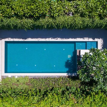 Villa Wyndham Phu Quoc Rom bilde