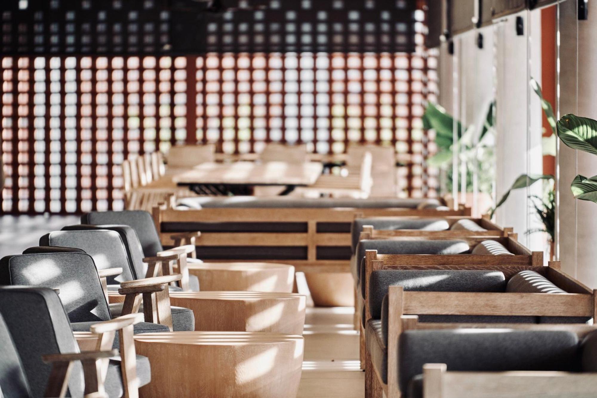 Villa Wyndham Phu Quoc Eksteriør bilde