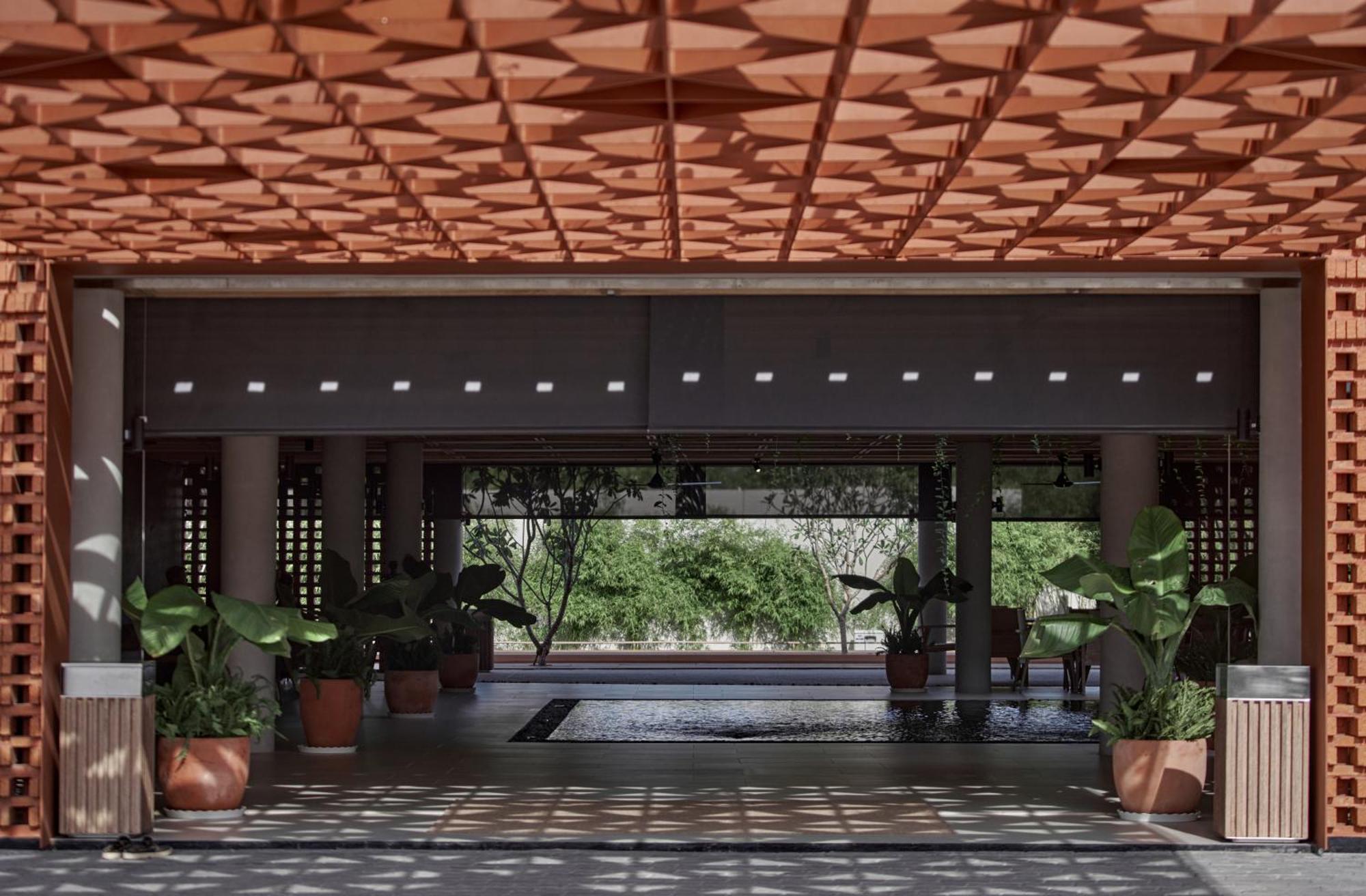 Villa Wyndham Phu Quoc Eksteriør bilde