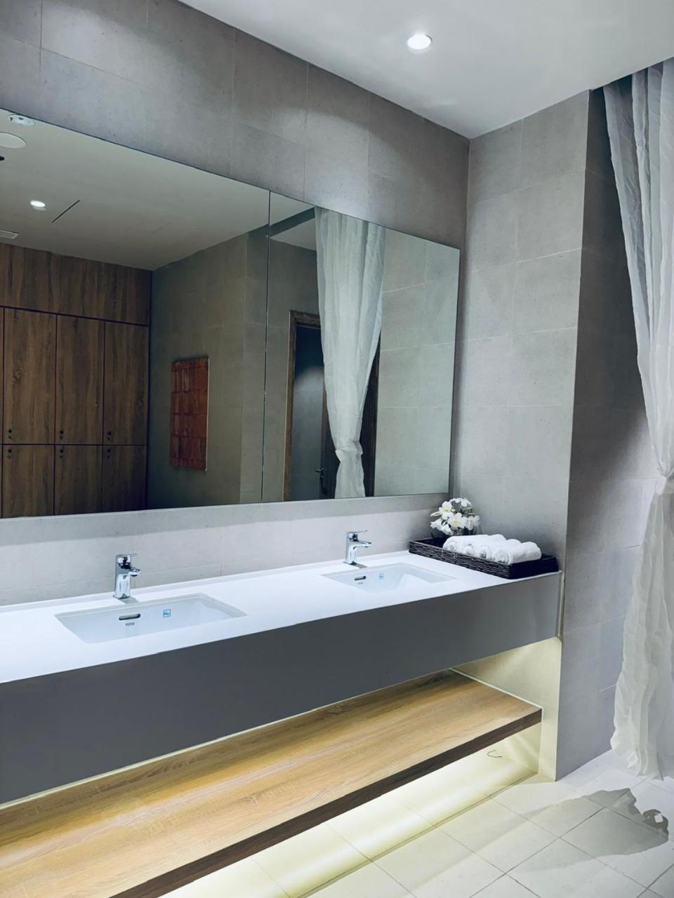 Villa Wyndham Phu Quoc Eksteriør bilde
